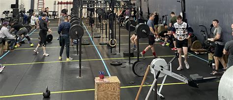 Crossfit places near me. Things To Know About Crossfit places near me. 